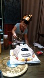 冯彦嘉生日纪念