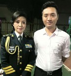 活动照
