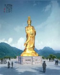 澳n特区政府邀请冯正