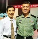 纪念今日全国二百多家