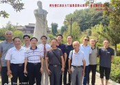 江西农大77届果茶班