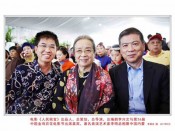 南昌爱国教育大厦展览
