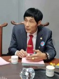庐山妈祖协会年会在泉