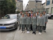 红军讲堂26号纪念毛