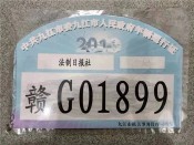 个人证件照