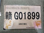 个人证件照