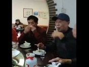 小年小聚