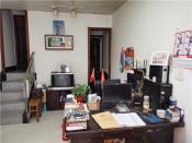 赣北商城办公室