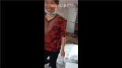 个人生活照