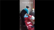 个人生活照