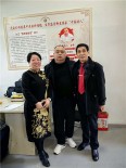 个人私照