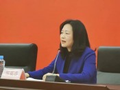 江西省十四届人大二次