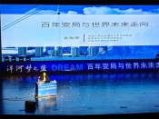 个人照片