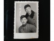 69年1月龙山小学毕