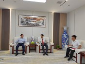 向江西惟民律师事务所