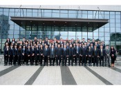 向江西惟民律师事务所