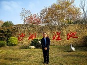 工作会议
