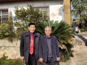 12-20日九江市专