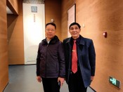 12-20日九江市专