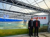 12-20日九江市专