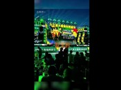 濂溪区2025青岛啤