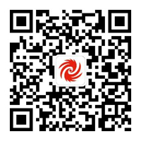 1478679789312108.png wei.png