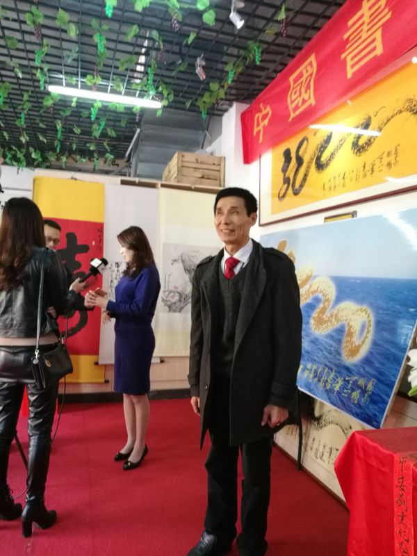 1481525036369108.jpg 南昌电视台专访现场-2016年12月10日 -1.jpg