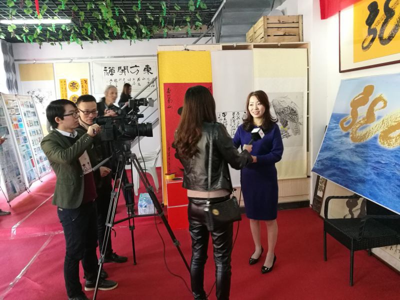 1481525105672794.jpg 南昌电视台专访现场-2016年12月10日.jpg