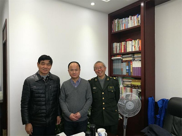 图片6.jpg