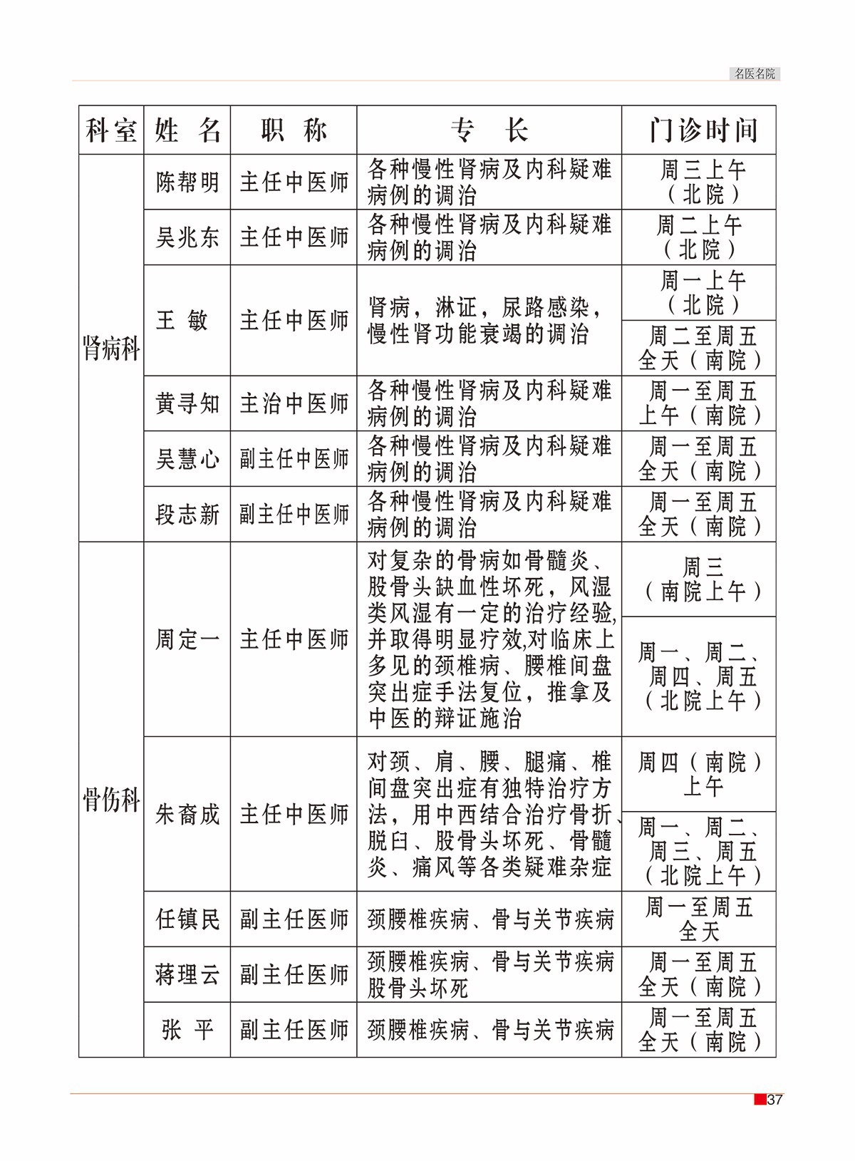 周斌封面的那期39.jpg