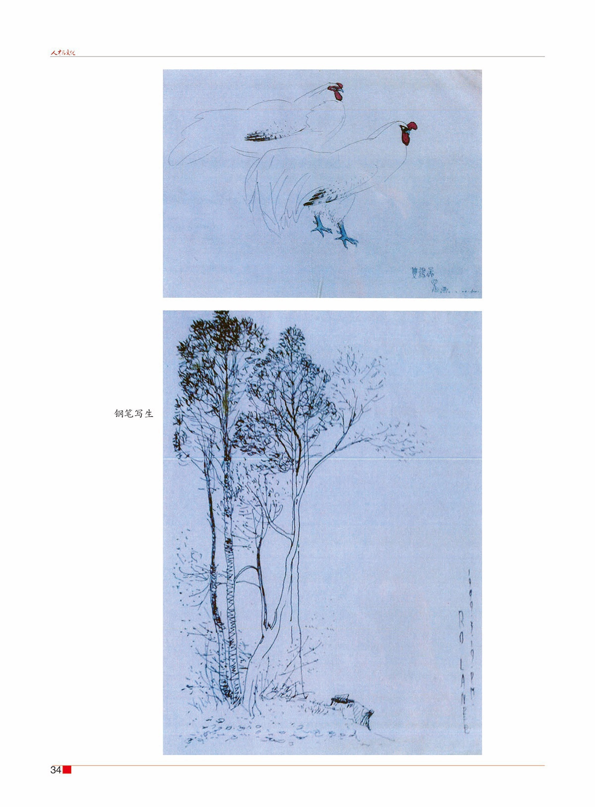 总第四十七期（罗兰）36.jpg