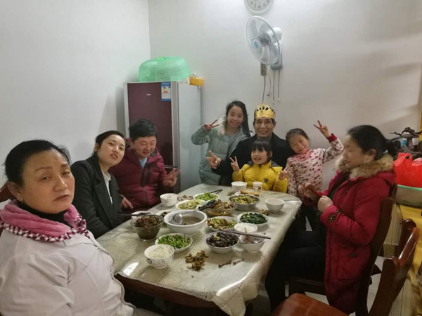 冯彦嘉生日纪念 放在个人活动.jpg