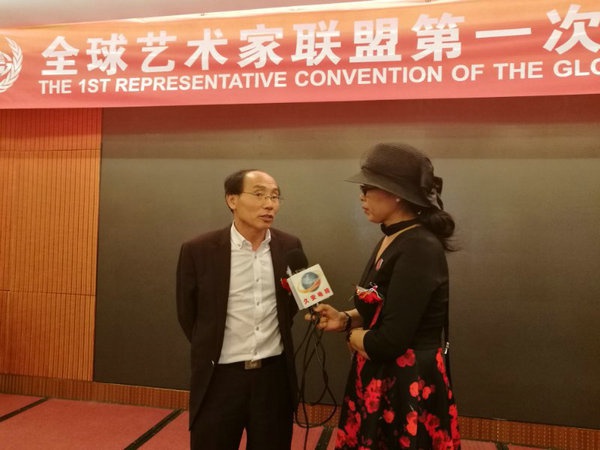 袁艳主编专访陈开禅大师.jpg