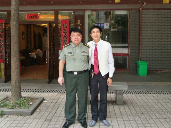 微信图片_20170526165407.jpg