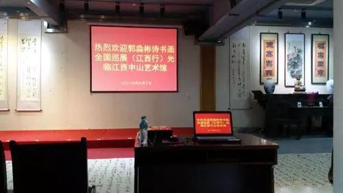1498102011385552.jpg 2.webp.jpg