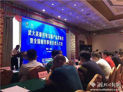 1500253938716123.jpg Bp954LRWJHrdnIGXxUx6k1q6G1tl9D6XQQFFLXbNzO5kS1498137031542.jpg