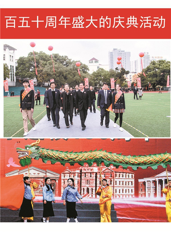 曹封面的一半3.jpg