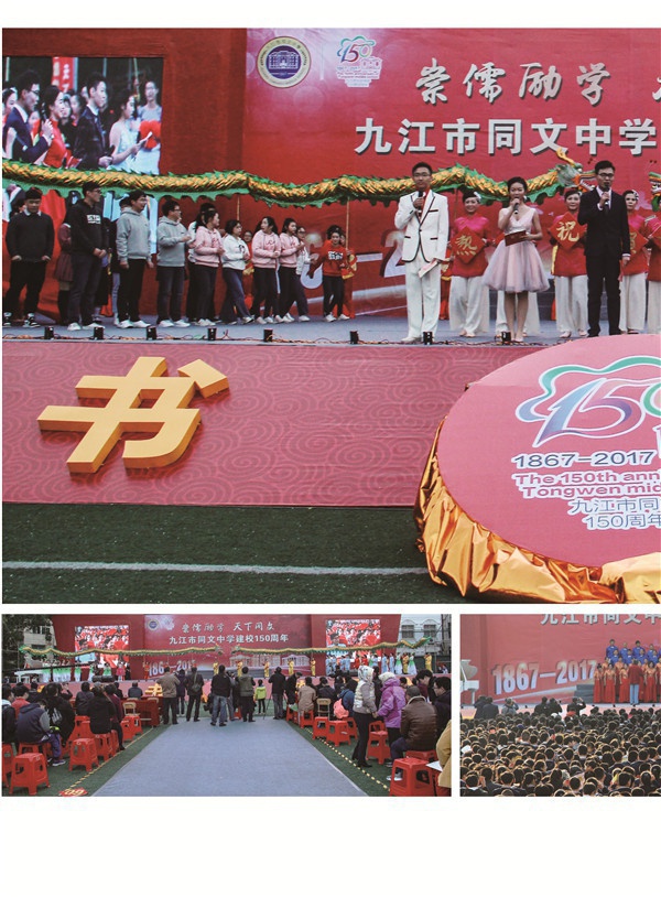 曹封面的一半4.jpg