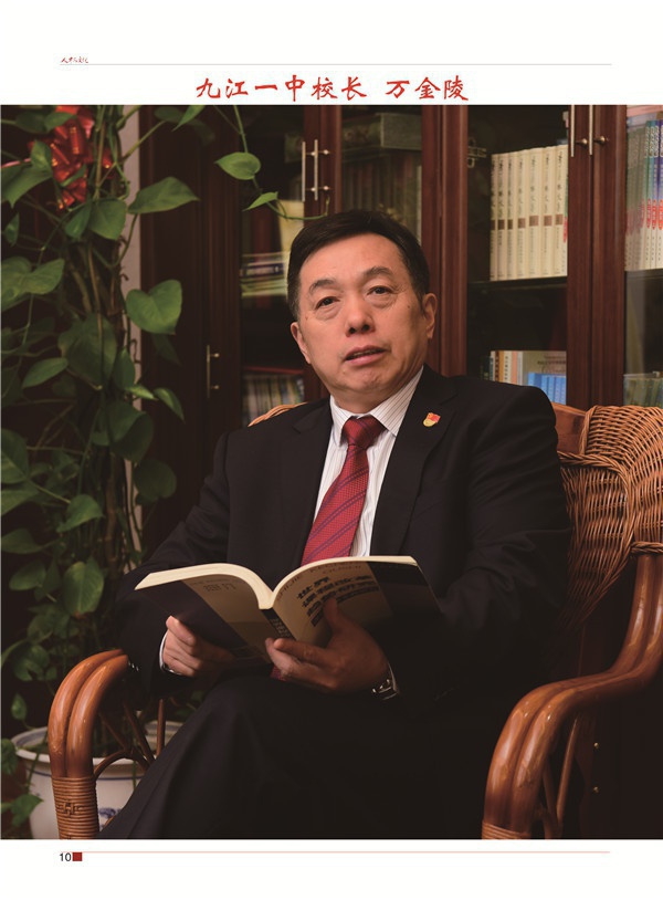 曹封面的一半16.jpg