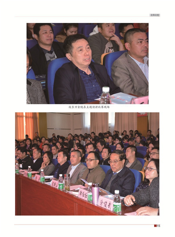 曹封面的一半21.jpg