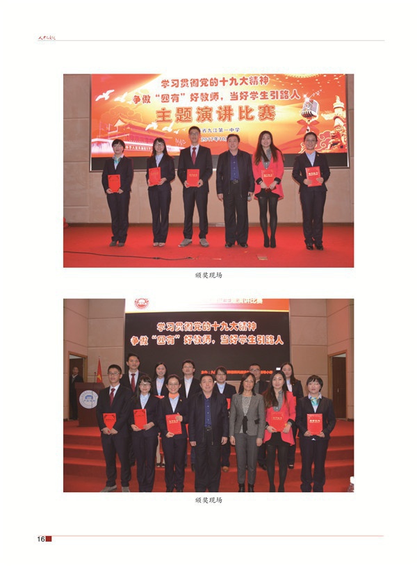曹封面的一半22.jpg