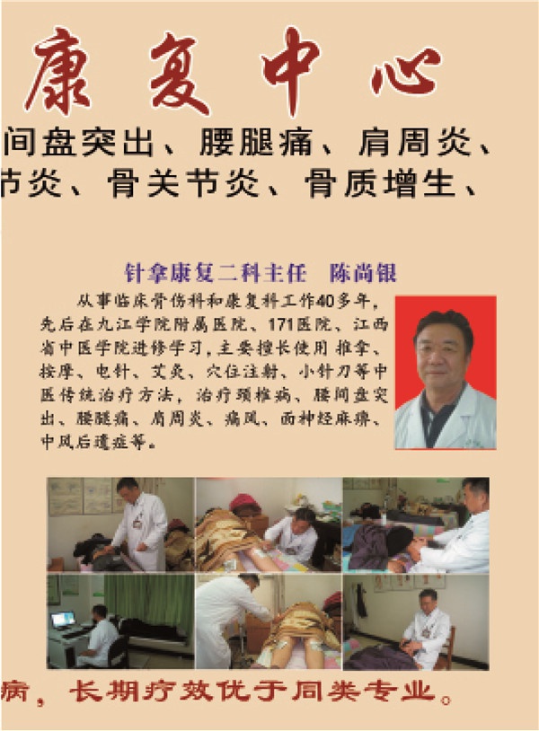 曹封面的一半55.jpg