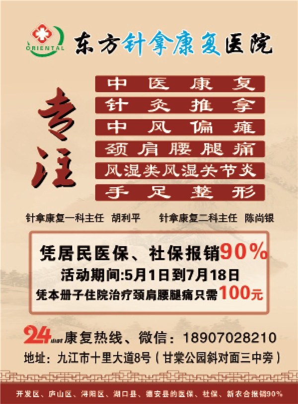 曹封面的一半56.jpg