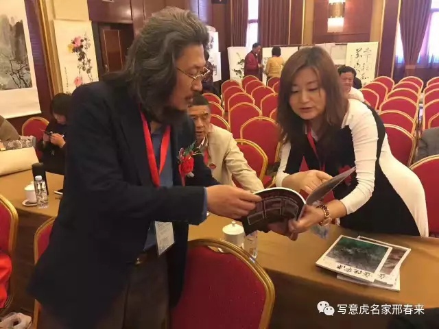 1520229819114095.jpg 640.webp (3).jpg