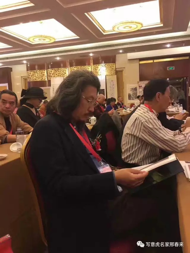 1520229829712183.jpg 640.webp (4).jpg