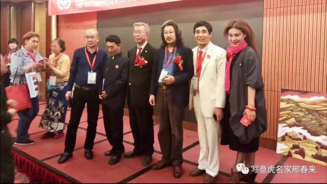 1520229874248049.jpg 640.webp (9).jpg