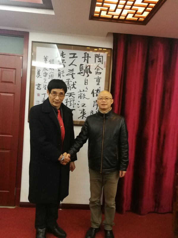 会场剪辑1.jpg