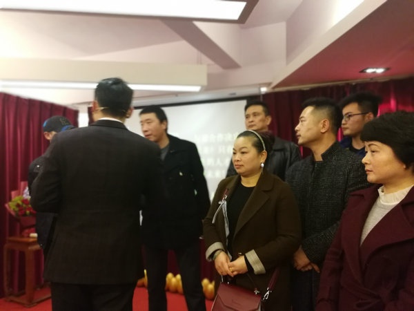 会场剪辑2.jpg