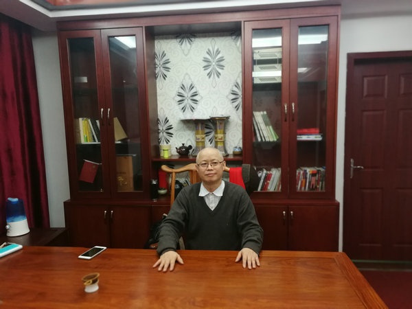 会场剪辑3.jpg