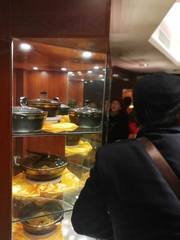 会场剪辑5.jpg